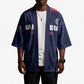 Namibia Cricket Custom Kimono Come On Eagles