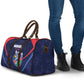Namibia Cricket Travel Bag Come On Eagles