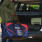 Namibia Cricket Travel Bag Come On Eagles