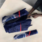 Namibia Cricket Umbrella Come On Eagles