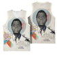 James Baldwin Basketball Jersey Civil Rights Writer
