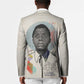 James Baldwin Blazer Civil Rights Writer