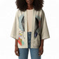James Baldwin Kimono Civil Rights Writer