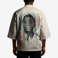 James Baldwin Kimono Civil Rights Writer