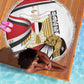 Egyptian Revolution Beach Blanket July 23rd