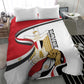 Egyptian Revolution Bedding Set July 23rd