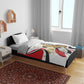 Egyptian Revolution Bedding Set July 23rd