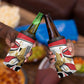 Personalized Egyptian Revolution 4 in 1 Can Cooler Tumbler July 23rd