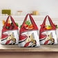 Egyptian Revolution Grocery Bag July 23rd