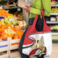 Egyptian Revolution Grocery Bag July 23rd