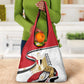 Egyptian Revolution Grocery Bag July 23rd