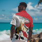 Personalized Egyptian Revolution Hawaiian Shirt July 23rd
