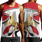 Personalized Egyptian Revolution Men Tank Top July 23rd
