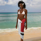 Egyptian Revolution Sarong July 23rd