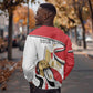 Personalized Egyptian Revolution Sweatshirt July 23rd