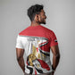 Personalized Egyptian Revolution T shirt July 23rd