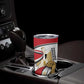 Personalized Egyptian Revolution Tumbler Cup July 23rd