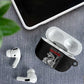 Harlem Hellfighters AirPods Case 369th Infantry Regiment