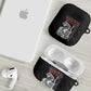 Harlem Hellfighters AirPods Case 369th Infantry Regiment