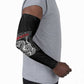 Harlem Hellfighters Arm Sleeves 369th Infantry Regiment
