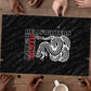 Harlem Hellfighters Puzzle 369th Infantry Regiment