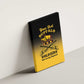 Personalized Afro-Americans Buffalo Soldiers Canvas Wall Art 10th Cavalry Regiment