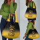 Personalized Afro-Americans Buffalo Soldiers Grocery Bag 10th Cavalry Regiment