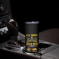 Afro-Americans Buffalo Soldiers Skinny Tumbler 9th and 10th Cavalry Regiment
