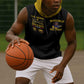 Afro-Americans Buffalo Soldiers Sleeveless Hoodie 9th and 10th Cavalry Regiment - African Pride