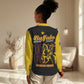 Afro-Americans Buffalo Soldiers Women Casual Shirt 9th and 10th Cavalry Regiment LT15