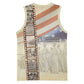 Montford Point Marines Basketball Jersey The First Black US Marines Film Striped Style