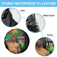 Traore Burkina Faso A Bas La Francafrique Spare Tire Cover