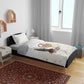 Gone but Never Forgotten Bedding Set Angola All Souls Day - African Pride