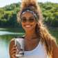 Gone but Never Forgotten 4 in 1 Can Cooler Tumbler Angola All Souls Day - African Pride