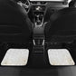 Gone but Never Forgotten Car Mats Angola All Souls Day - African Pride