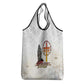 Gone but Never Forgotten Grocery Bag Angola All Souls Day - African Pride