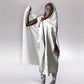 Gone but Never Forgotten Hooded Blanket Angola All Souls Day - African Pride
