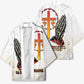 Angola All Souls Day Kimono Together in Remembrance