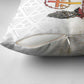 Angola All Souls Day Pillow Cover Together in Remembrance