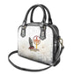 Gone but Never Forgotten Shoulder Handbag Angola All Souls Day - African Pride