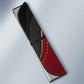 Angola Independence Day Auto Sun Shade Virtue Is Stronger When United