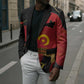 Personalized Angola Independence Day Blazer Virtue Is Stronger When United