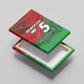Morocco La Marche Verte Canvas Wall Art Happy 50th Anniversary - African Pride