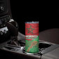 Morocco La Marche Verte Skinny Tumbler Happy 50th Anniversary - African Pride