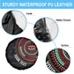 Personalised Kenya African Tribal Pattern Spare Tire Cover Chest Arm Tattoo