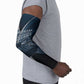 Personalized 761st Tank Battalion WWII Arm Sleeves Black Panthers Tribute