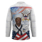 Doris Dorie Miller Hockey Jersey The Hero Pearl Harbor