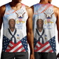 Doris Dorie Miller Men Tank Top The Hero Pearl Harbor