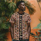 Personalized Ethiopia T shirt Ethiopian Tewahedo Angel Orthodox Black Color