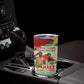 Ibrahim Traore Thomas Sankara Tumbler Cup Make Burkina Faso Great Again
